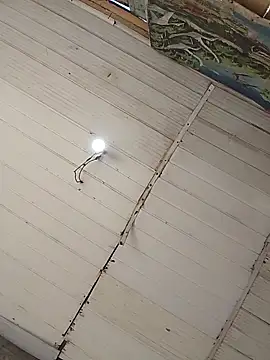 Kanekki2 online show from March 27, 12:50 pm