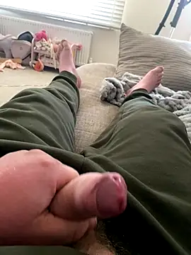 Joeangus87 online show from October 24, 3:36 pm