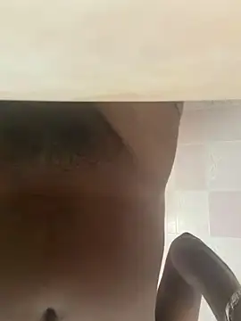 zeus 3241 online show from March 22, 8:58 pm