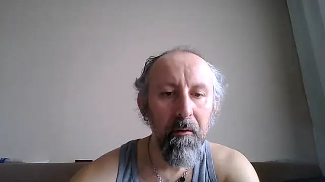 BuckWessle online show from March 26, 9:13 am