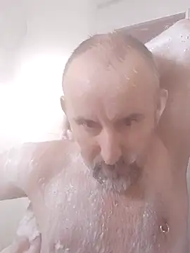 BuckWessle online show from February 14, 11:42 am