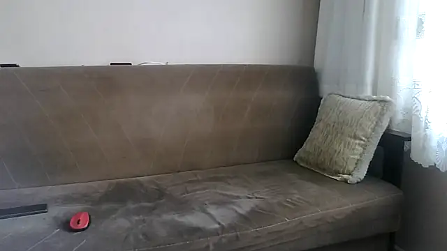 BuckWessle online show from March 21, 11:01 am