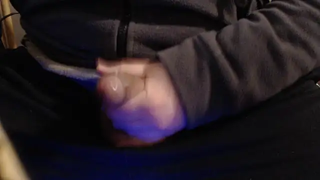 italian mach online show from January 19, 5:54 am