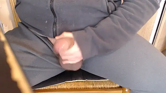 italian mach online show from March 9, 9:36 am