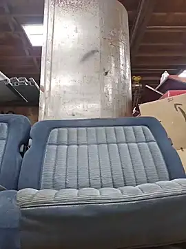Exposedwisconsin online show from May 24, 12:05 am