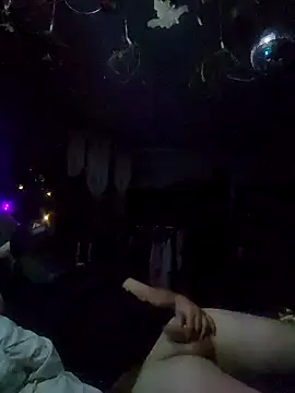 Hotredheadandtoungelasher online show from October 23, 8:51 am