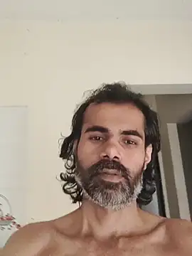 india cobra online show from April 10, 12:01 pm