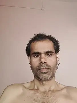 Snapshot of india_cobra chatting on October 21, 4:48 am india cobra online show from October 21, 4:48 am