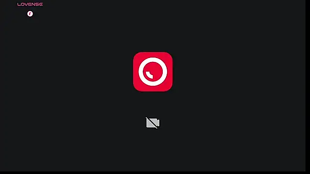 Canto-Dvng online show from May 28, 9:29 am