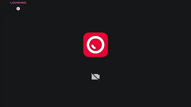Canto-Dvng online show from May 30, 9:31 am