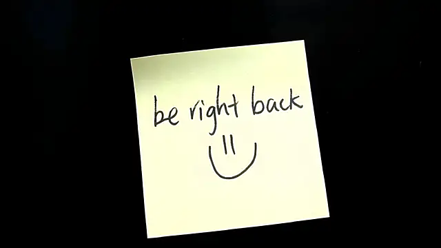 jamismu online show from March 23, 11:05 am