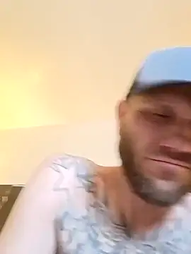 DanielTiger15 online show from September 11, 10:53 pm