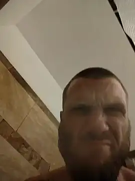 DanielTiger15 online show from December 10, 11:42 pm