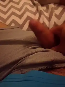 Dan Long Dong online show from September 26, 7:17 am