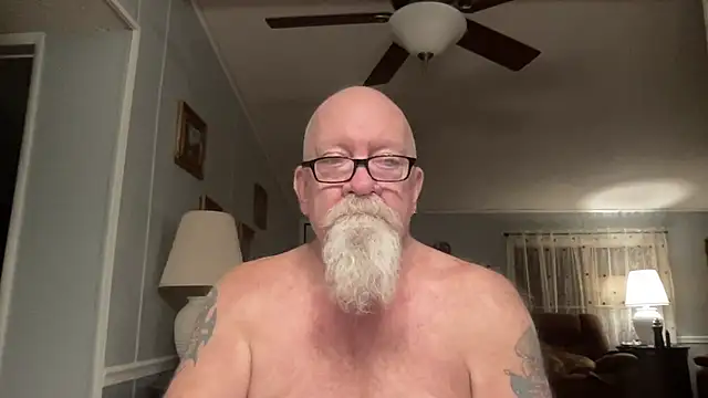 kcbace61760 online show from January 16, 1:08 am