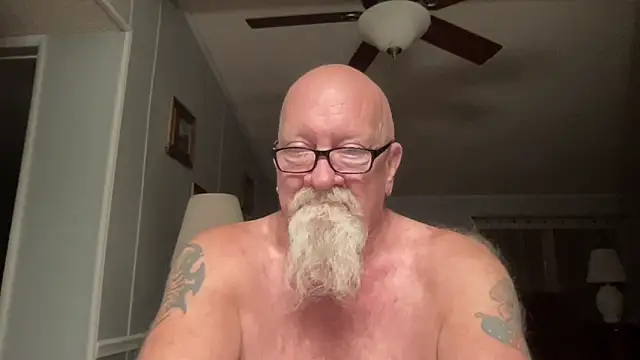 kcbace61760 online show from September 11, 12:31 am