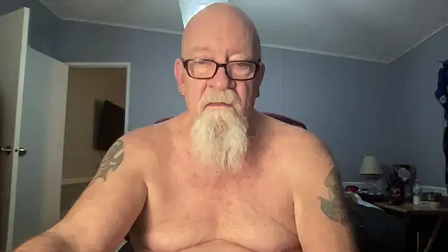 kcbace61760 online show from February 13, 3:24 am