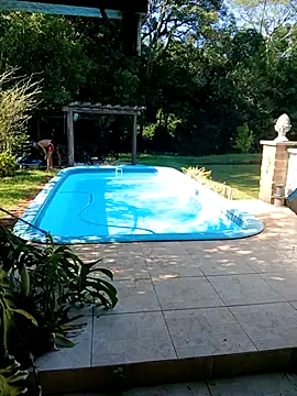 dutra498 online show from February 3, 11:59 am