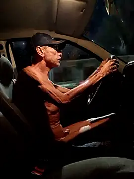 dutra498 online show from March 4, 6:42 am