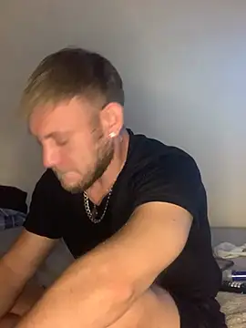 Weestud94 online show from June 5, 10:32 am