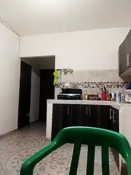 Chocolatinajet online show from April 15, 11:26 pm