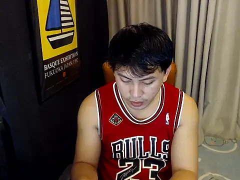 princeJayX online show from March 8, 11:03 am