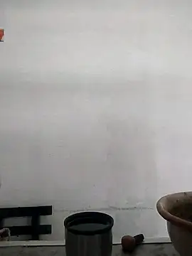 PrivCamZone online show from October 11, 6:23 pm