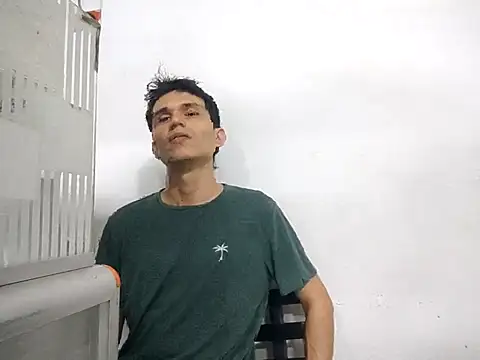 PrivCamZone online show from September 25, 10:52 pm