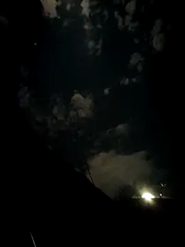 PrivCamZone online show from October 7, 5:33 am