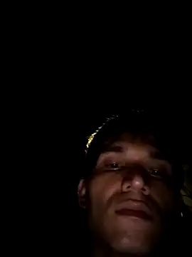 PrivCamZone online show from September 29, 5:17 am