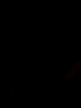 PrivCamZone online show from September 30, 5:46 am