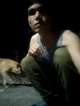 PrivCamZone online show from September 28, 5:16 am