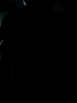 turkishboy999 online show from November 21, 11:04 pm