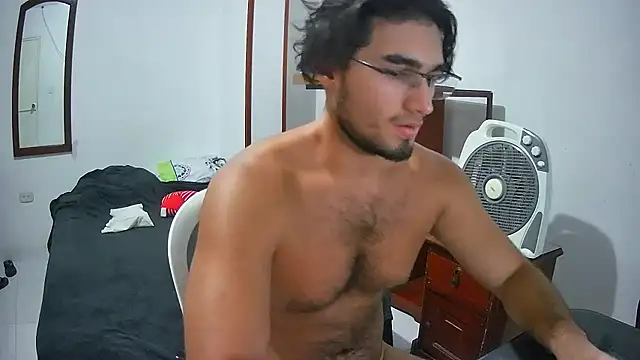 lechero226 online show from November 28, 8:22 pm