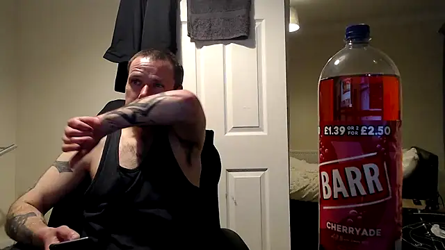 Atheist777 online show from March 10, 12:27 am