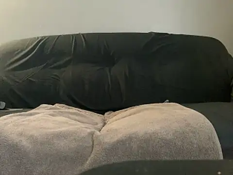 BruceIsHorny  online show from February 12, 3:18 pm