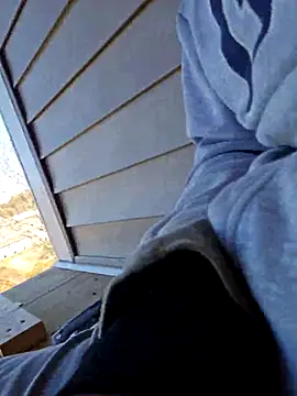 Diablo9804 online show from November 5, 5:48 pm