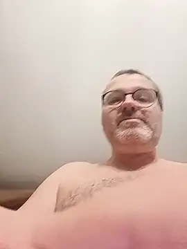 mike9473 online show from January 16, 8:28 am