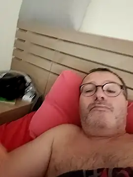 mike9473 online show from October 24, 9:22 am