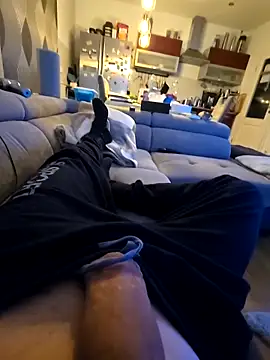 lovebbwgirly online show from November 6, 3:59 pm