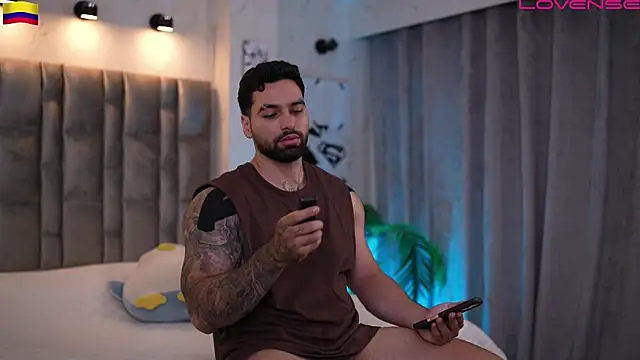 john king29 online show from April 17, 10:56 pm