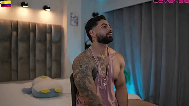 john king29 online show from April 5, 10:28 pm