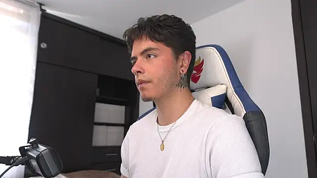  morghan  online show from March 15, 7:53 pm