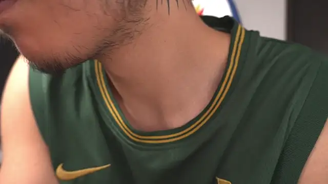  morghan  online show from March 26, 9:52 pm