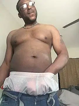 Londonfrotadejr online show from February 26, 6:42 pm