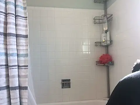 Londonfrotadejr online show from February 9, 6:26 pm