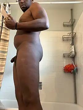 Londonfrotadejr online show from March 17, 11:13 pm