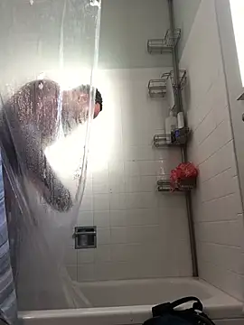 Londonfrotadejr online show from January 23, 11:37 pm