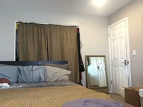 Londonfrotadejr online show from January 27, 3:50 pm