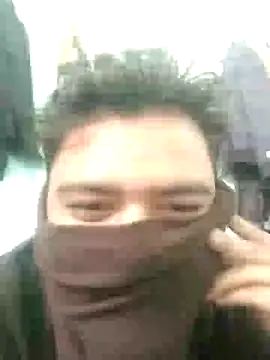 Snapshot of joe112222 chatting on February 16, 9:26 am joe112222 online show from February 16, 9:26 am